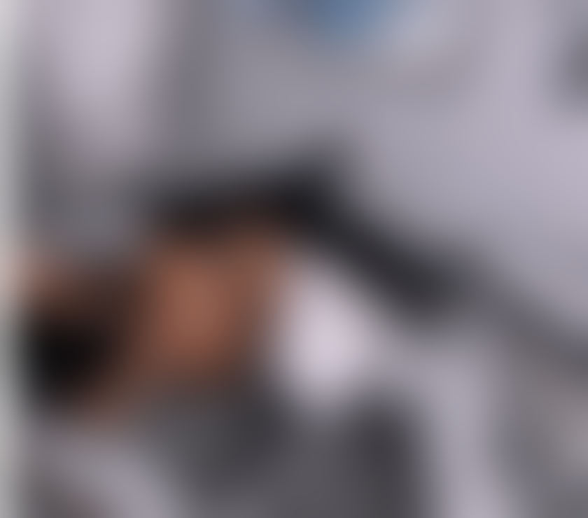 Escorts West Midlands Birmingham - Photos for Kim 🔥TOP BRAZILIAN! 🇧🇷NEW IN CITY!! THE BEST💦